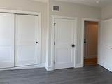 26 Main Street - Photo 8