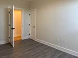 26 Main Street - Photo 9