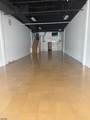 1007 Livingston Ave - Photo 2