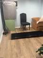 1007 Livingston Ave - Photo 4