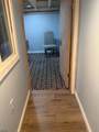 1007 Livingston Ave - Photo 5