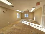 5 Walter E Foran Blvd - Photo 2