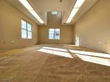 5 Walter E Foran Blvd - Photo 4