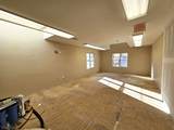 5 Walter E Foran Blvd - Photo 5
