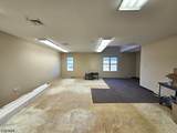 5 Walter E Foran Blvd - Photo 6
