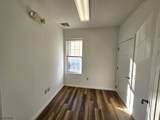 5 Walter E Foran Blvd - Photo 8