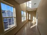 5 Walter E Foran Blvd - Photo 9