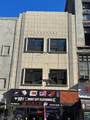 189 Main St - Photo 1