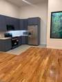 189 Main St - Photo 2