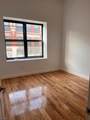 189 Main St - Photo 4