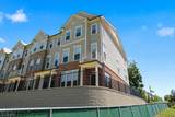 1015 Station Rd - Photo 1