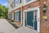 274 Windmill Ct - Photo 1