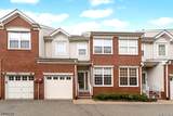 72 Albert Ct - Photo 1