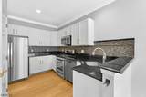 72 Albert Ct - Photo 10
