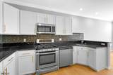 72 Albert Ct - Photo 11