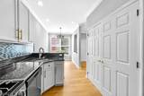 72 Albert Ct - Photo 12
