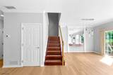 72 Albert Ct - Photo 13