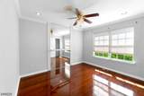 72 Albert Ct - Photo 14