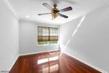 72 Albert Ct - Photo 15