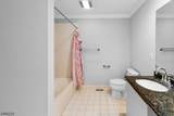 72 Albert Ct - Photo 16