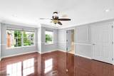 72 Albert Ct - Photo 17