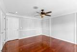 72 Albert Ct - Photo 18