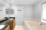 72 Albert Ct - Photo 19