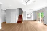 72 Albert Ct - Photo 2