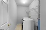 72 Albert Ct - Photo 20