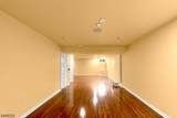 72 Albert Ct - Photo 21