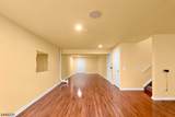 72 Albert Ct - Photo 22