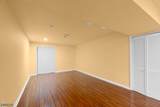 72 Albert Ct - Photo 23