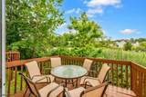 72 Albert Ct - Photo 24
