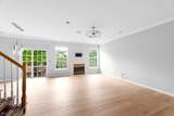 72 Albert Ct - Photo 25