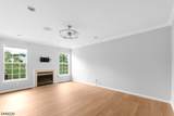 72 Albert Ct - Photo 26