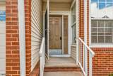 72 Albert Ct - Photo 27