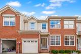 72 Albert Ct - Photo 28