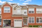 72 Albert Ct - Photo 29