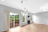 72 Albert Ct - Photo 30
