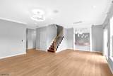 72 Albert Ct - Photo 31