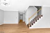 72 Albert Ct - Photo 32