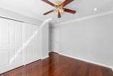 72 Albert Ct - Photo 33