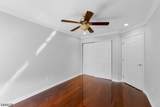 72 Albert Ct - Photo 34
