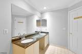 72 Albert Ct - Photo 35