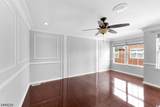 72 Albert Ct - Photo 37