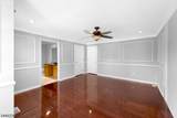 72 Albert Ct - Photo 38