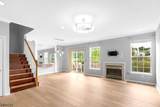 72 Albert Ct - Photo 4