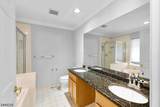 72 Albert Ct - Photo 40