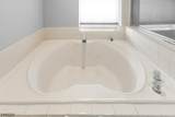 72 Albert Ct - Photo 41
