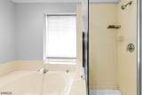 72 Albert Ct - Photo 42